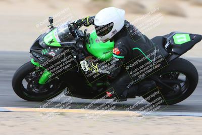 media/Jan-19-2024-Apex Assassins-CVMA Friday (Fri) [[74e94f2102]]/Trackday 1/Session 4 (Turn 6 Inside)/